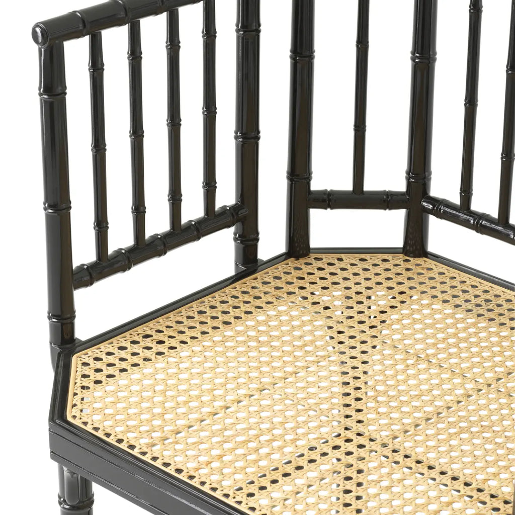 EICHHOLTZ SESSEL XAVIER 120582