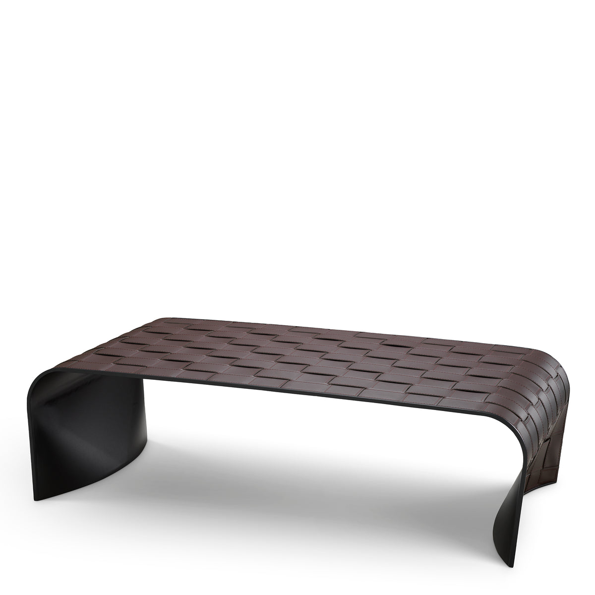 EICHHOLTZ COUCHTISCH MARCELLO 120590
