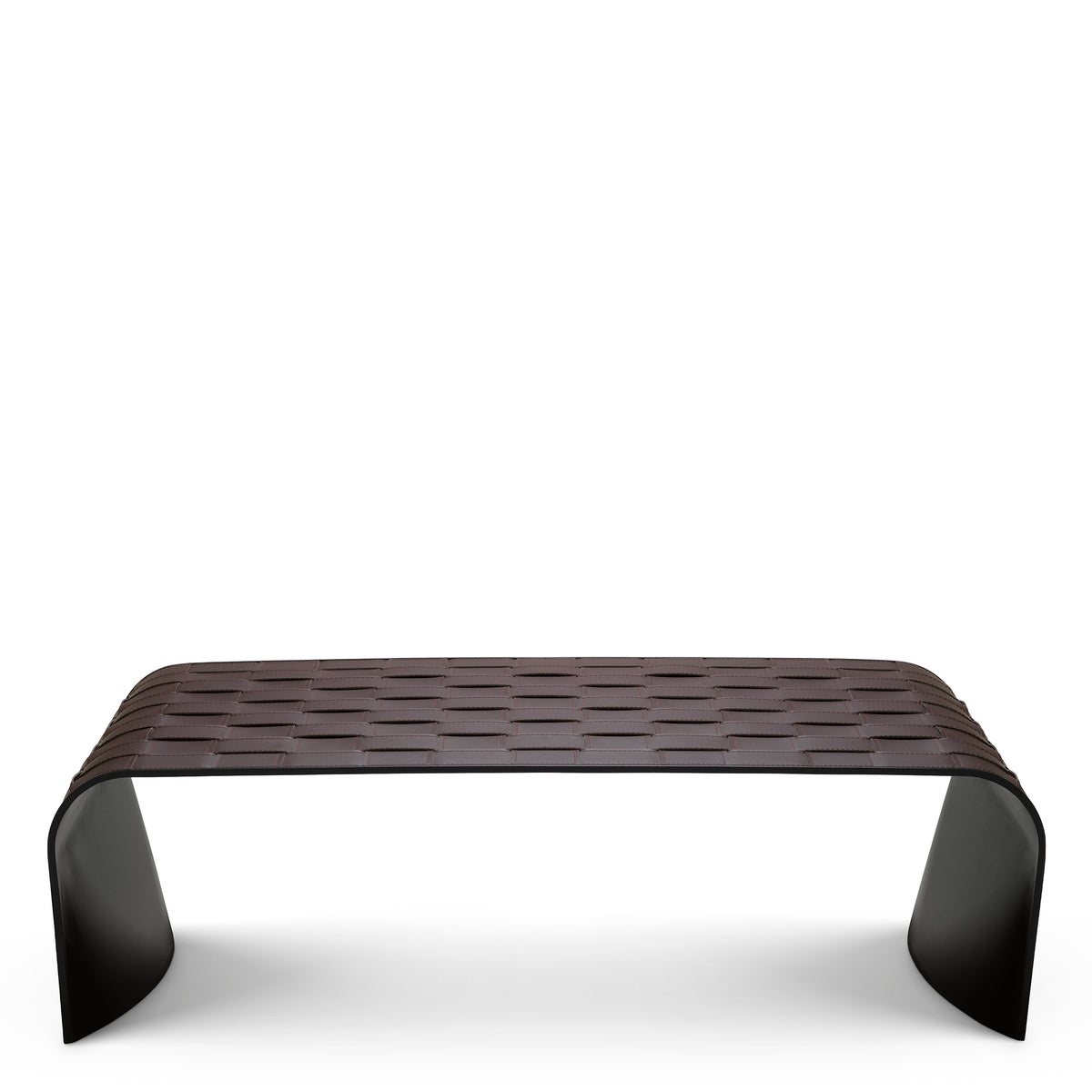 EICHHOLTZ COUCHTISCH MARCELLO 120590