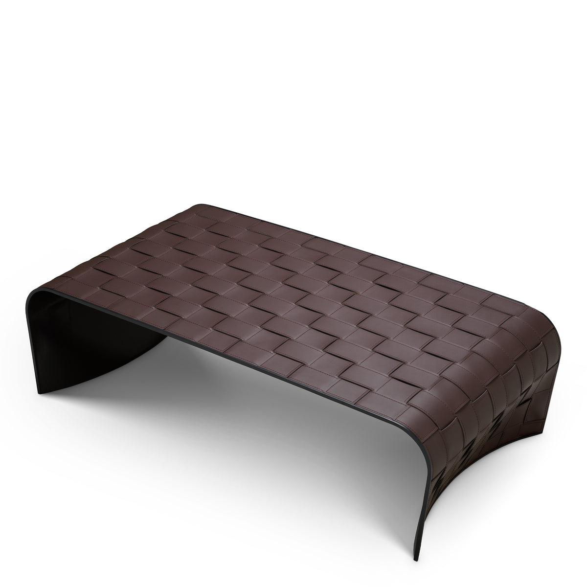 EICHHOLTZ COUCHTISCH MARCELLO 120590