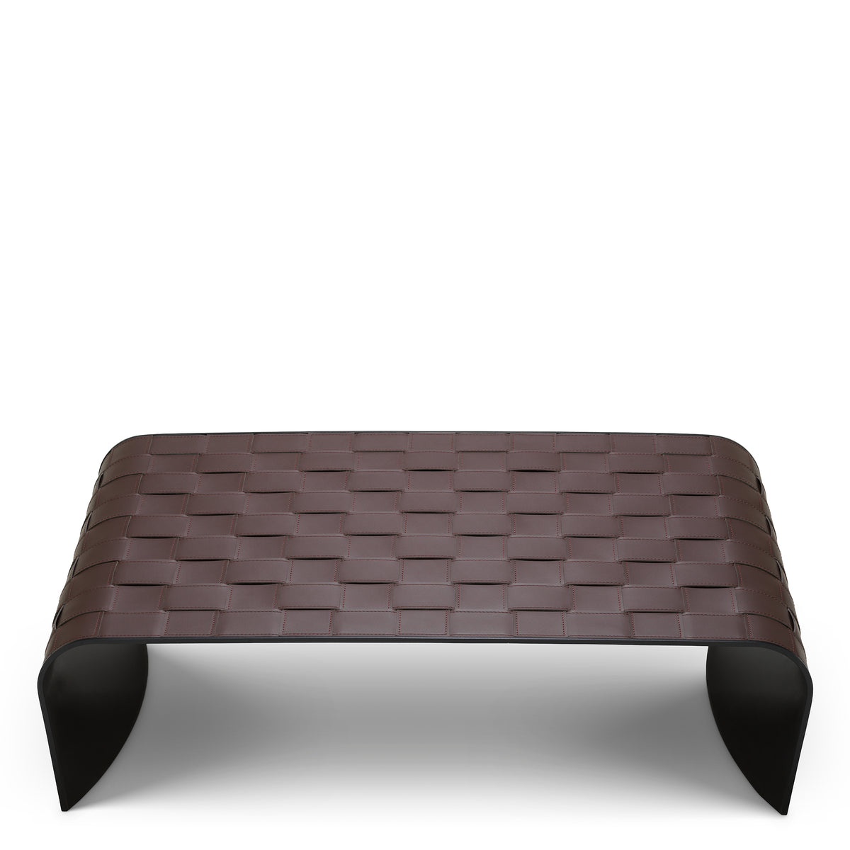 EICHHOLTZ COUCHTISCH MARCELLO 120590