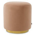 EICHHOLTZ HOCKER GREER 120615