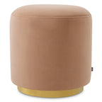 EICHHOLTZ HOCKER GREER 120615