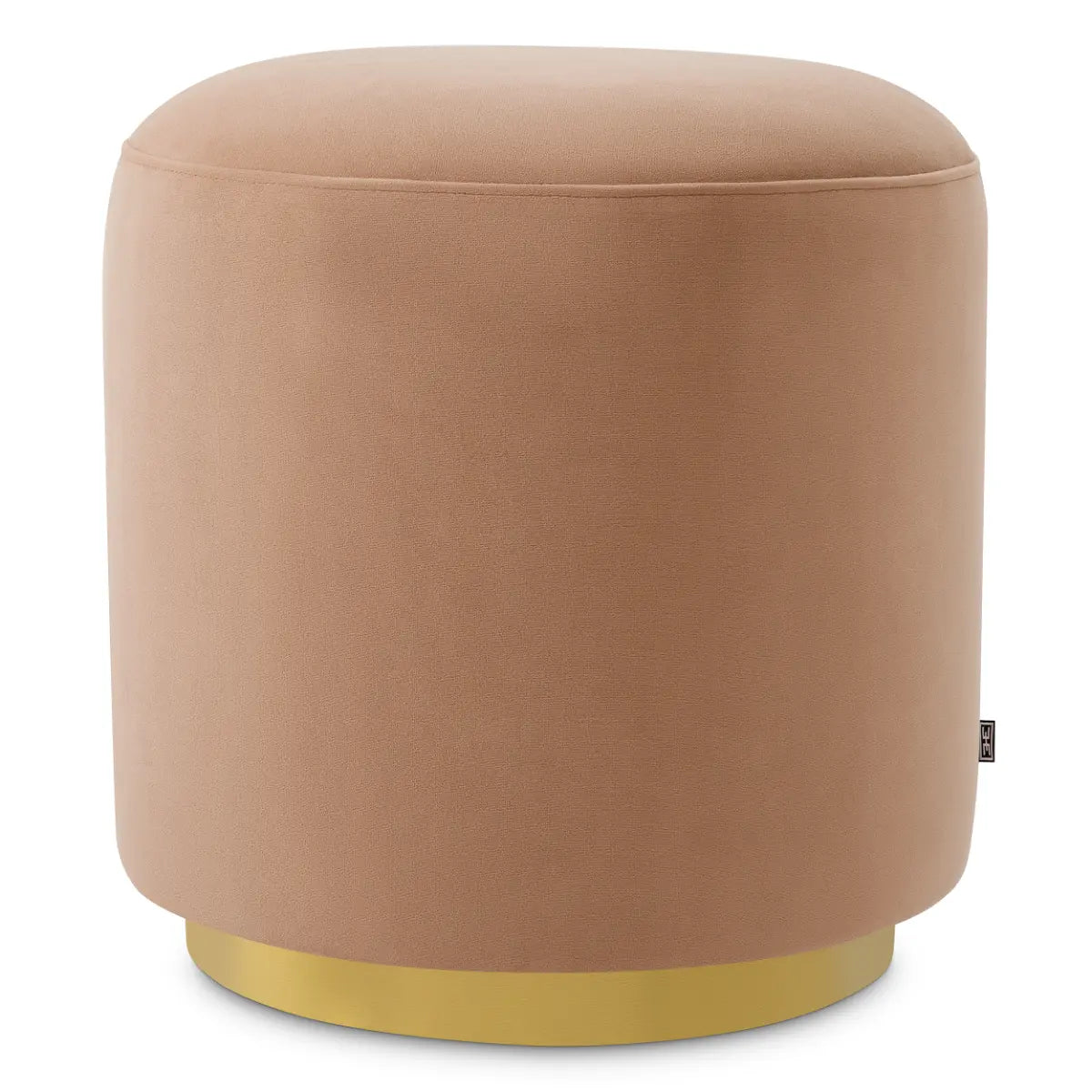 EICHHOLTZ HOCKER GREER 120615