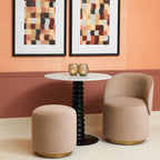 EICHHOLTZ HOCKER GREER 120615