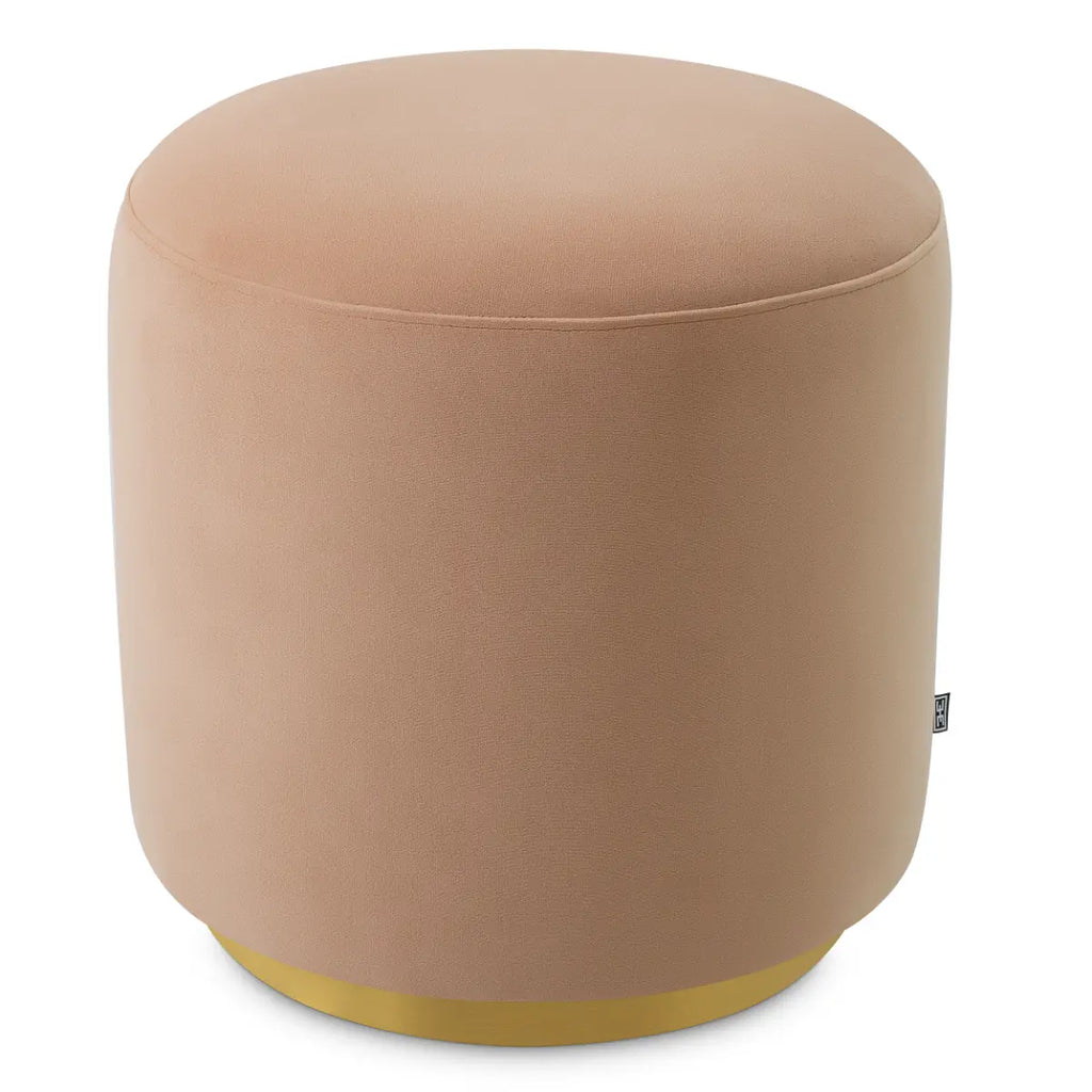 EICHHOLTZ HOCKER GREER 120615