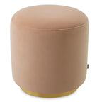 EICHHOLTZ HOCKER GREER 120615