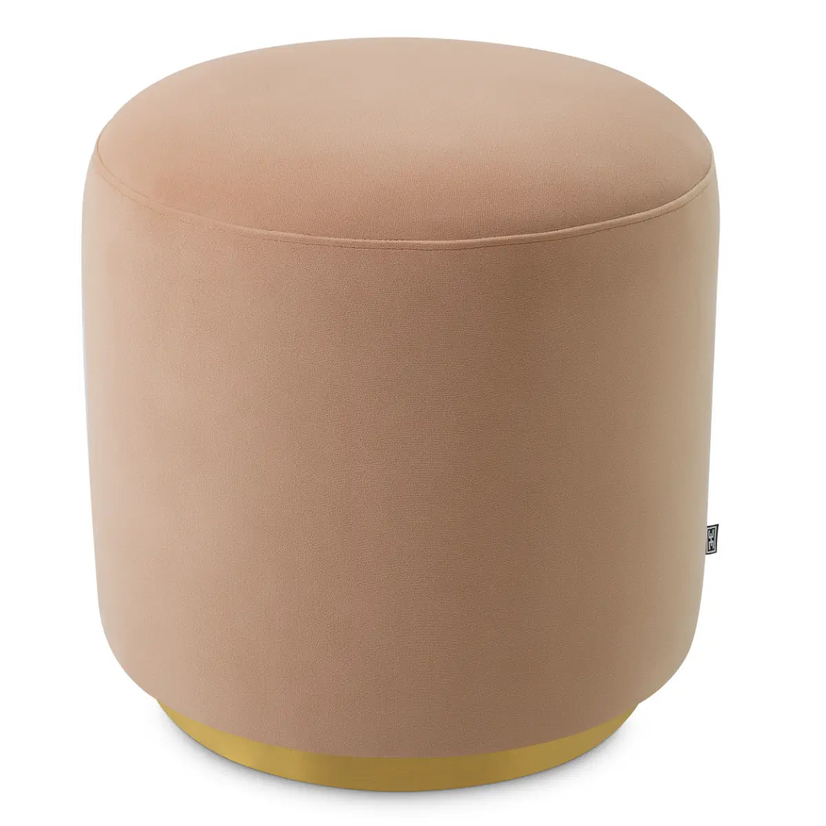 EICHHOLTZ HOCKER GREER 120615