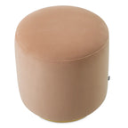 EICHHOLTZ HOCKER GREER 120615