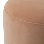 EICHHOLTZ HOCKER GREER 120615