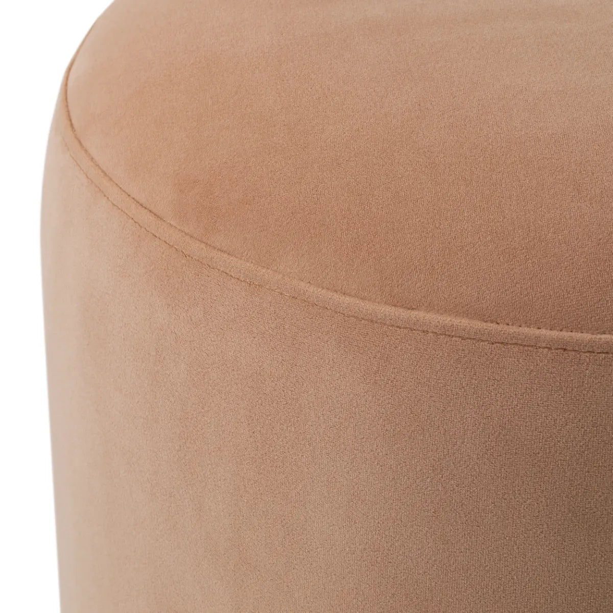 EICHHOLTZ HOCKER GREER 120615