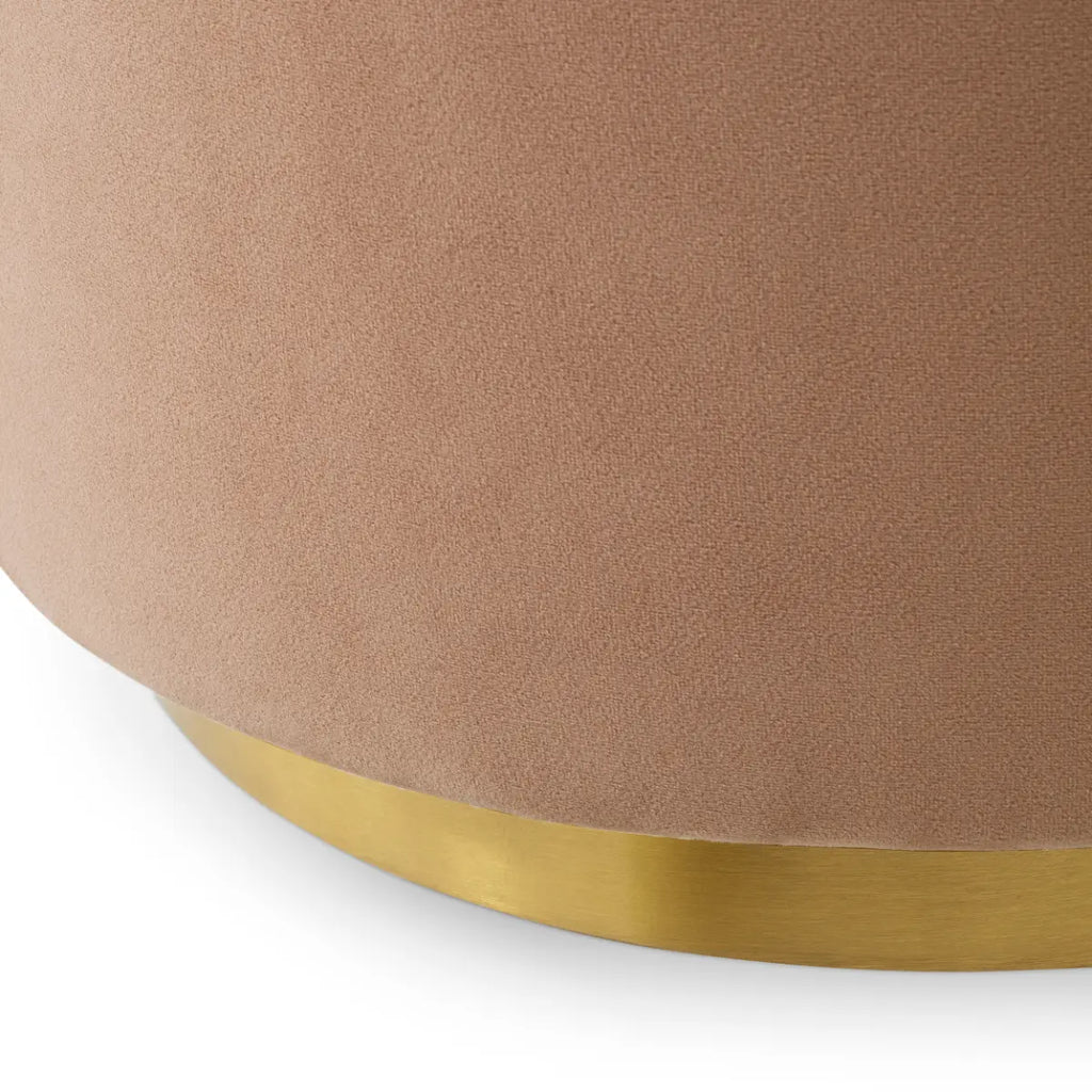 EICHHOLTZ HOCKER GREER 120615