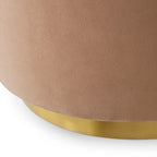EICHHOLTZ HOCKER GREER 120615