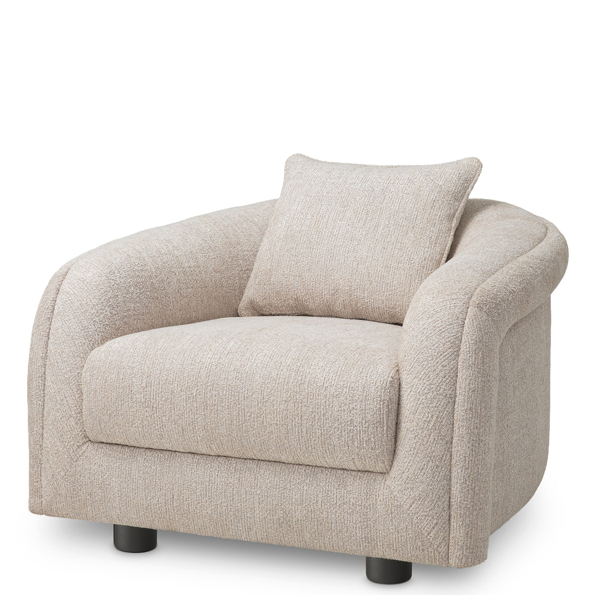 EICHHOLTZ SESSEL AVENZA 120619