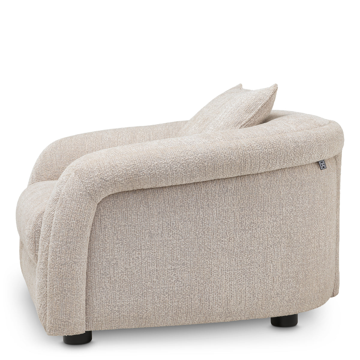 EICHHOLTZ SESSEL AVENZA 120619