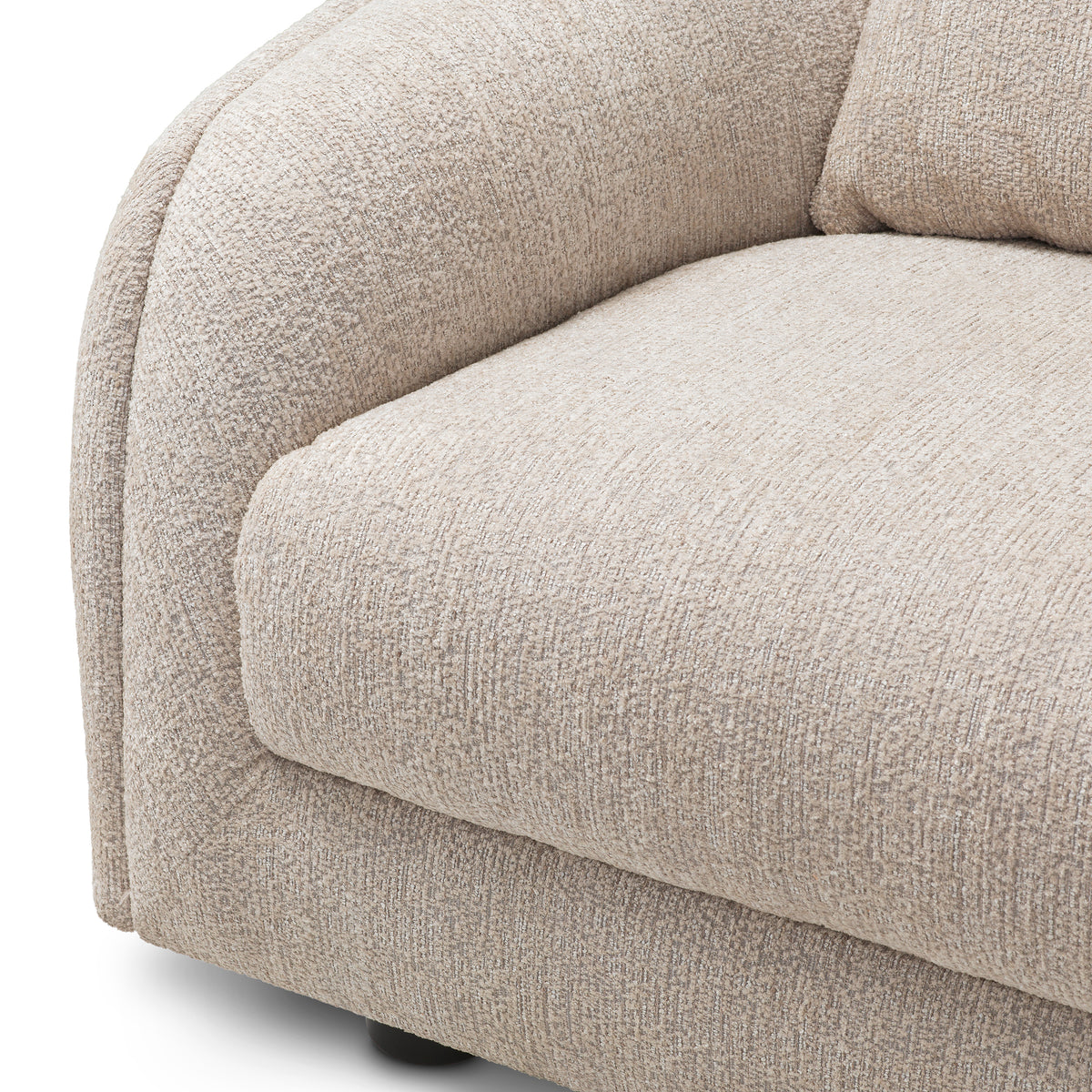 EICHHOLTZ SESSEL AVENZA 120619