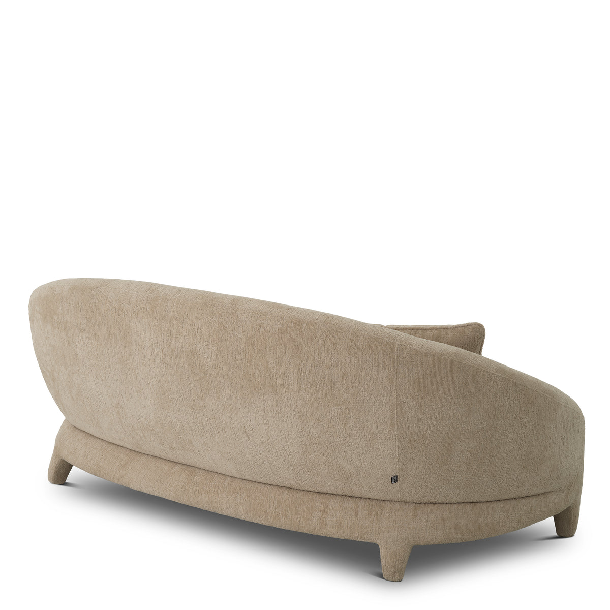 EICHHOLTZ SOFA AVENLEY 120623