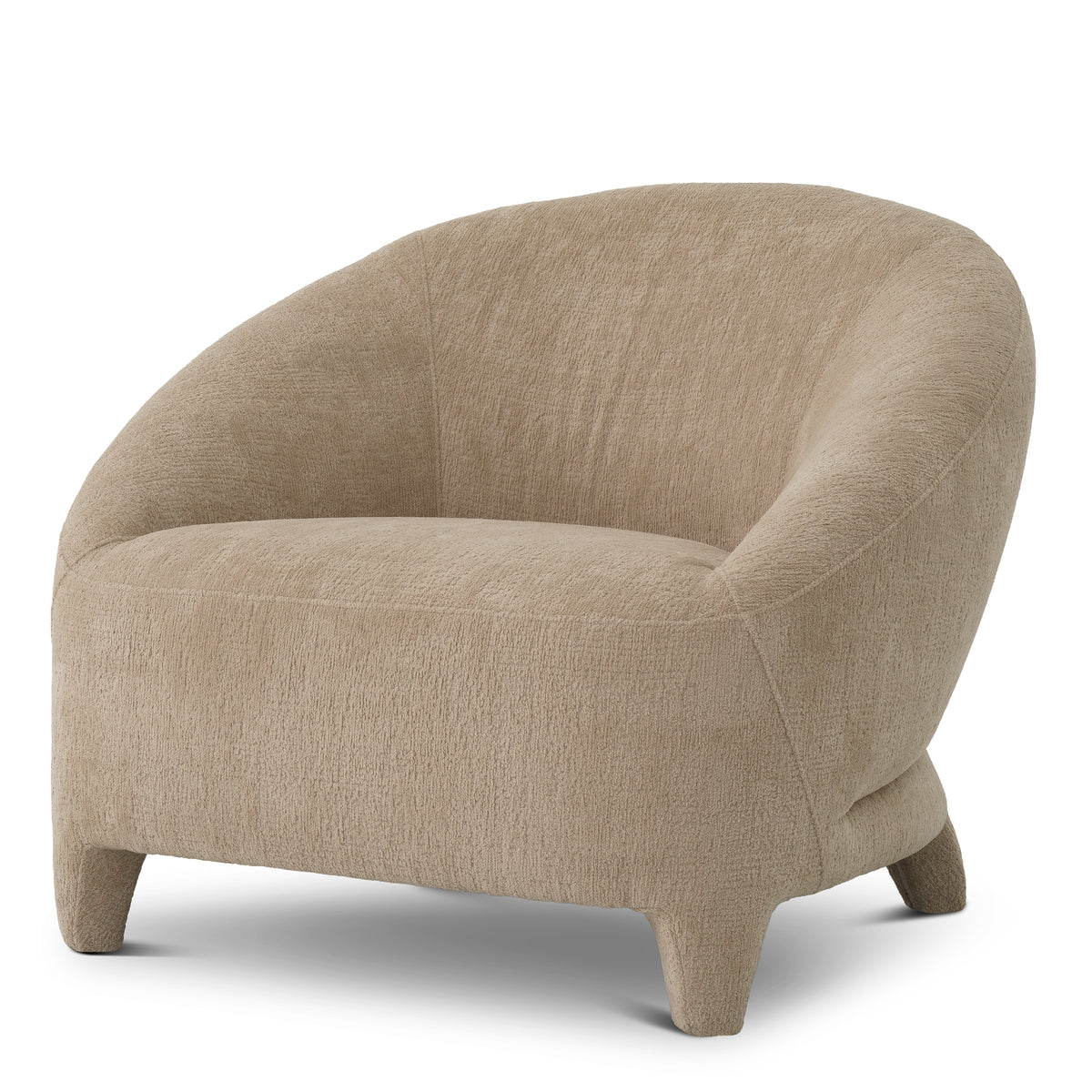 EICHHOLTZ SESSEL AVENLEY 120624
