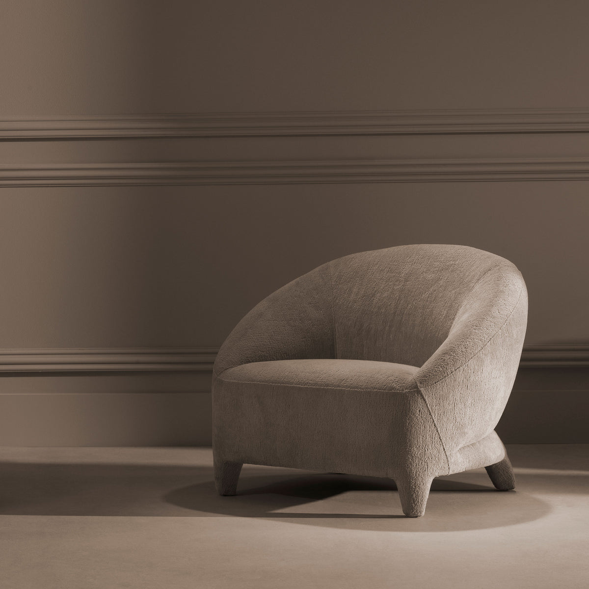 EICHHOLTZ SESSEL AVENLEY 120624