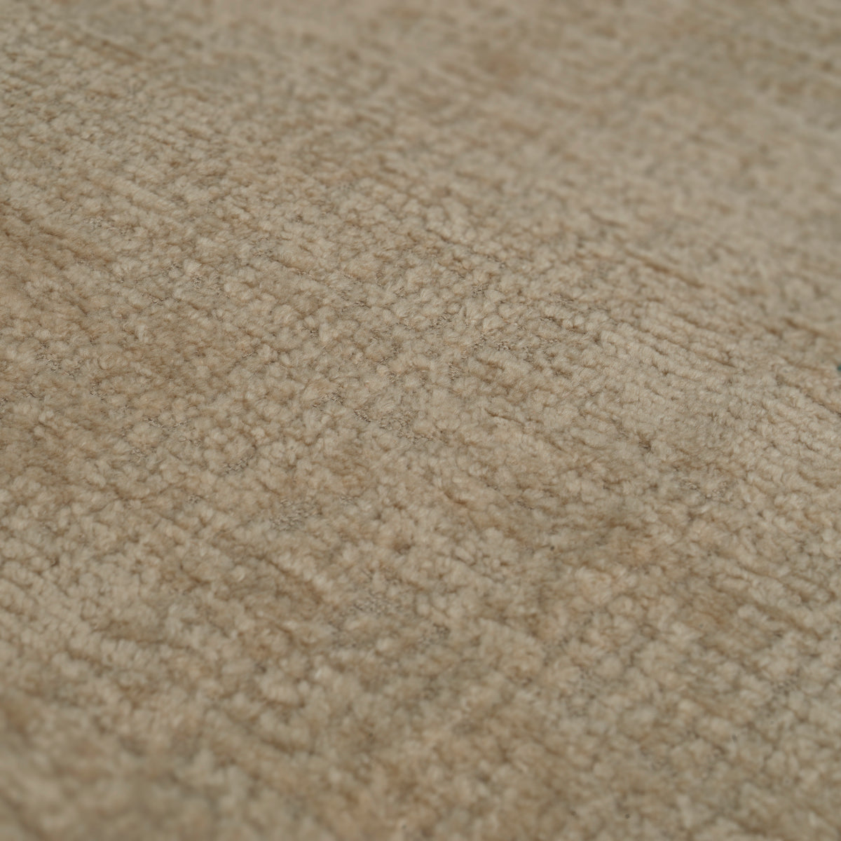 EICHHOLTZ SESSEL AVENLEY 120624