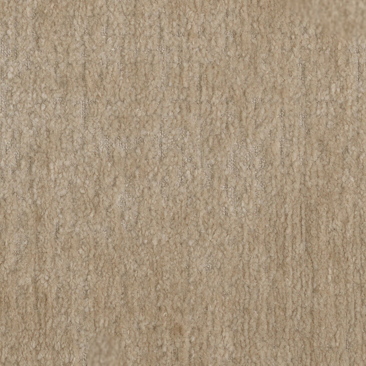 EICHHOLTZ SESSEL AVENLEY 120624