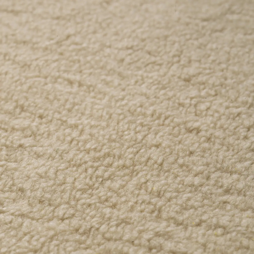 EICHHOLTZ SOFA ELLISTON 120625