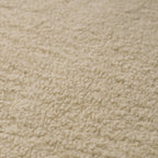 EICHHOLTZ SOFA ELLISTON 120625