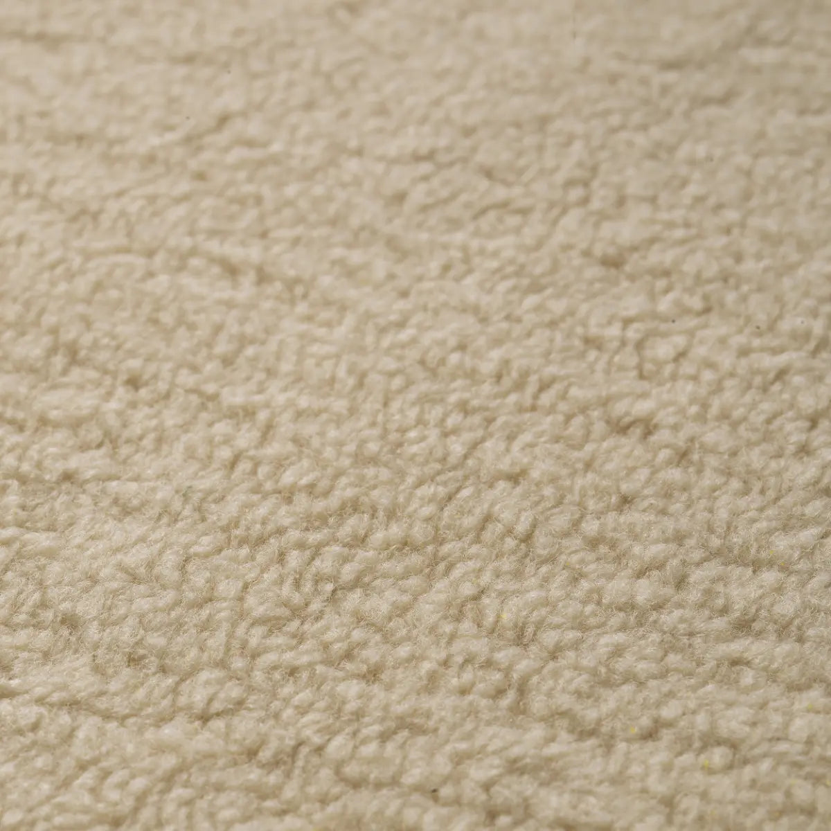 EICHHOLTZ SOFA ELLISTON 120625