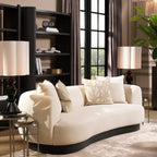 EICHHOLTZ SOFA ELLISTON 120625