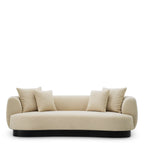 EICHHOLTZ SOFA ELLISTON 120625