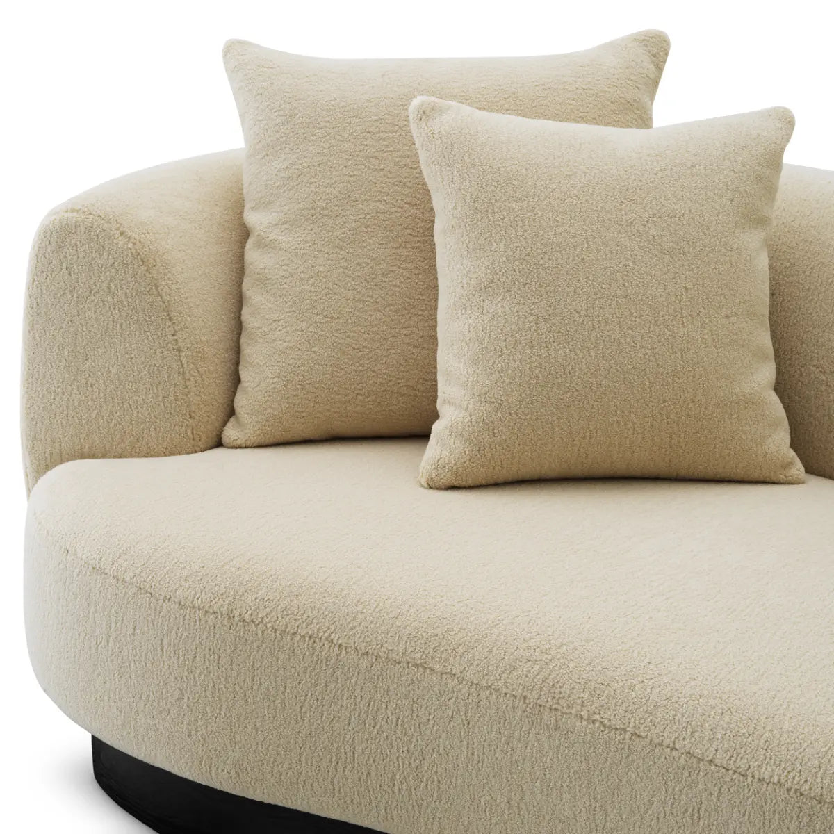 EICHHOLTZ SOFA ELLISTON 120625