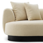 EICHHOLTZ SOFA ELLISTON 120625