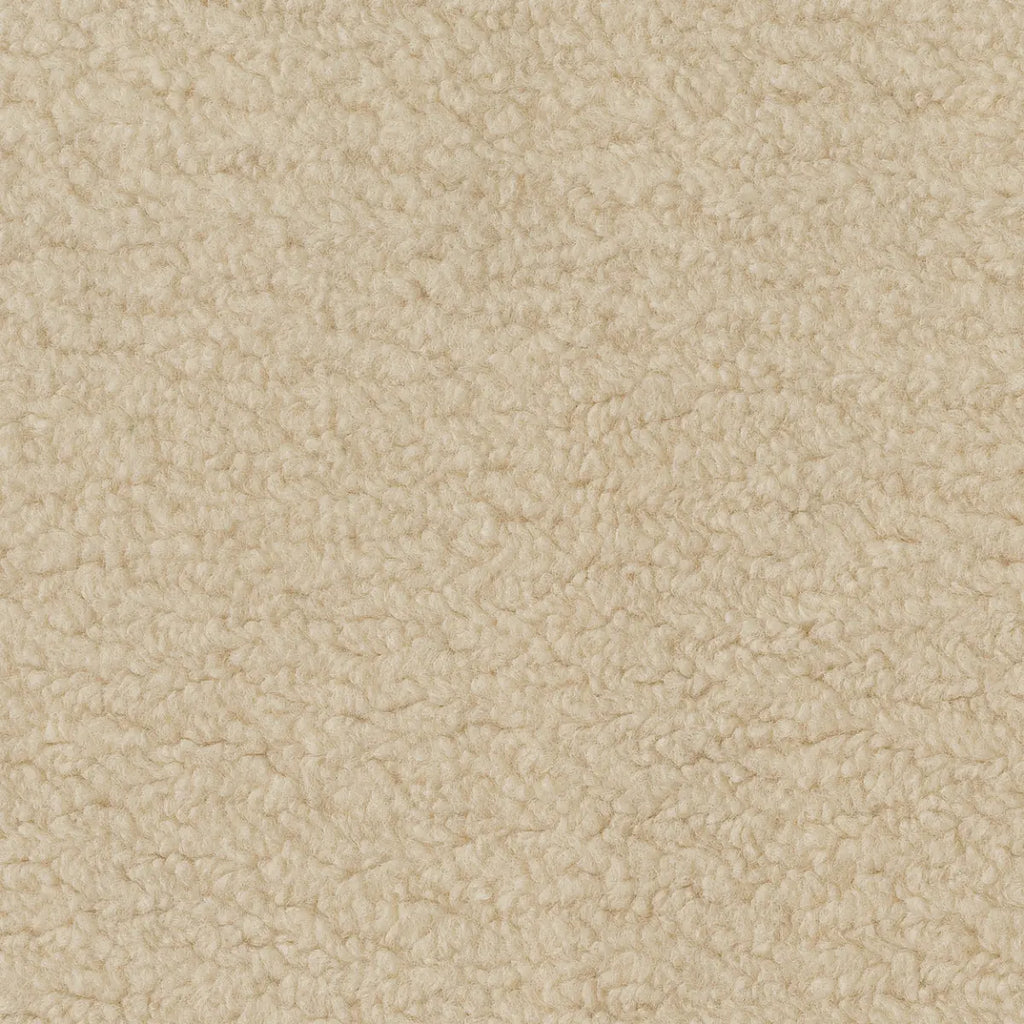 EICHHOLTZ SOFA ELLISTON 120625