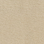 EICHHOLTZ SOFA ELLISTON 120625