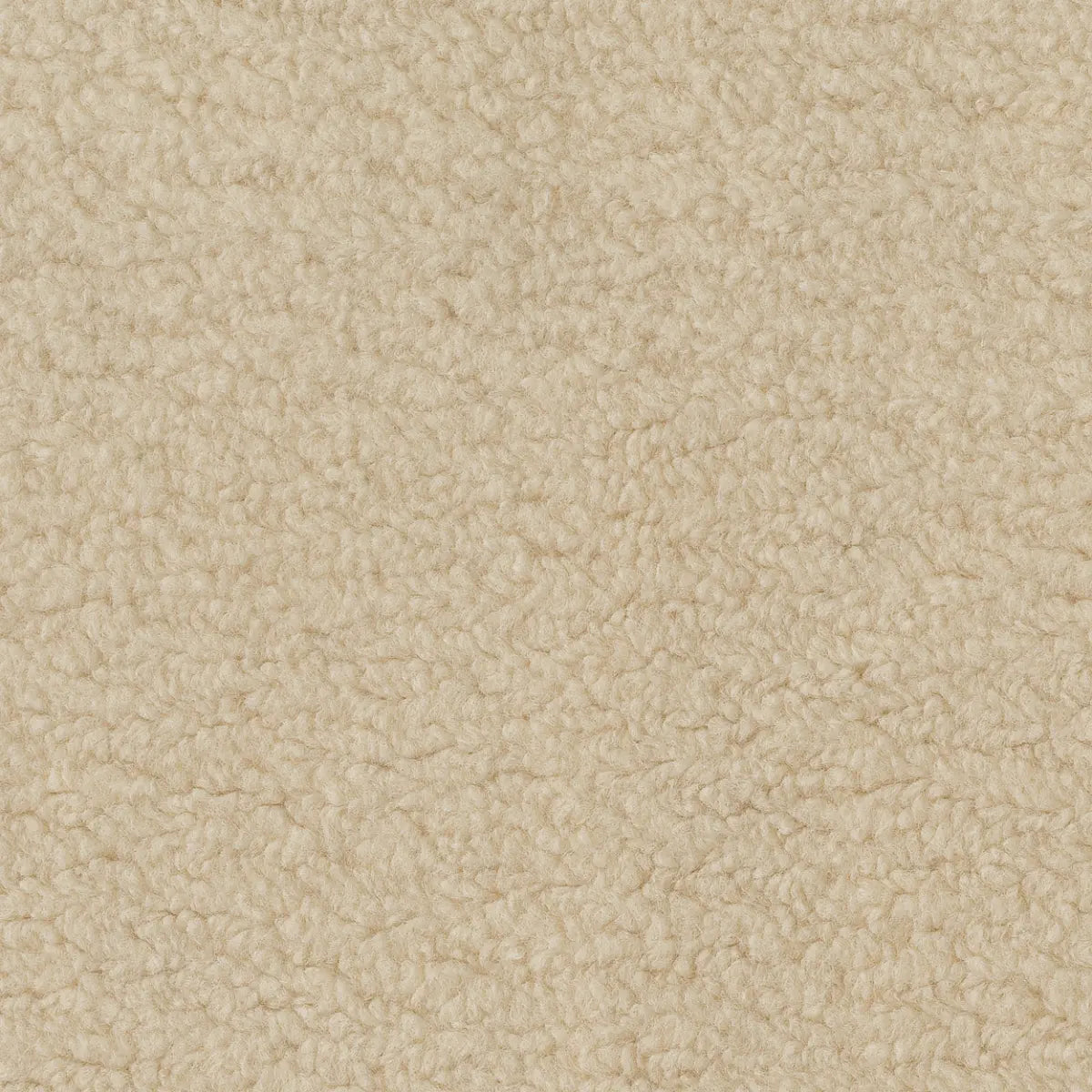 EICHHOLTZ SOFA ELLISTON 120625