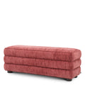EICHHOLTZ SITZBANK HELMSLEY 120631