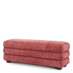 EICHHOLTZ SITZBANK HELMSLEY 120631