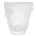 EICHHOLTZ VASE EVANDER 120645