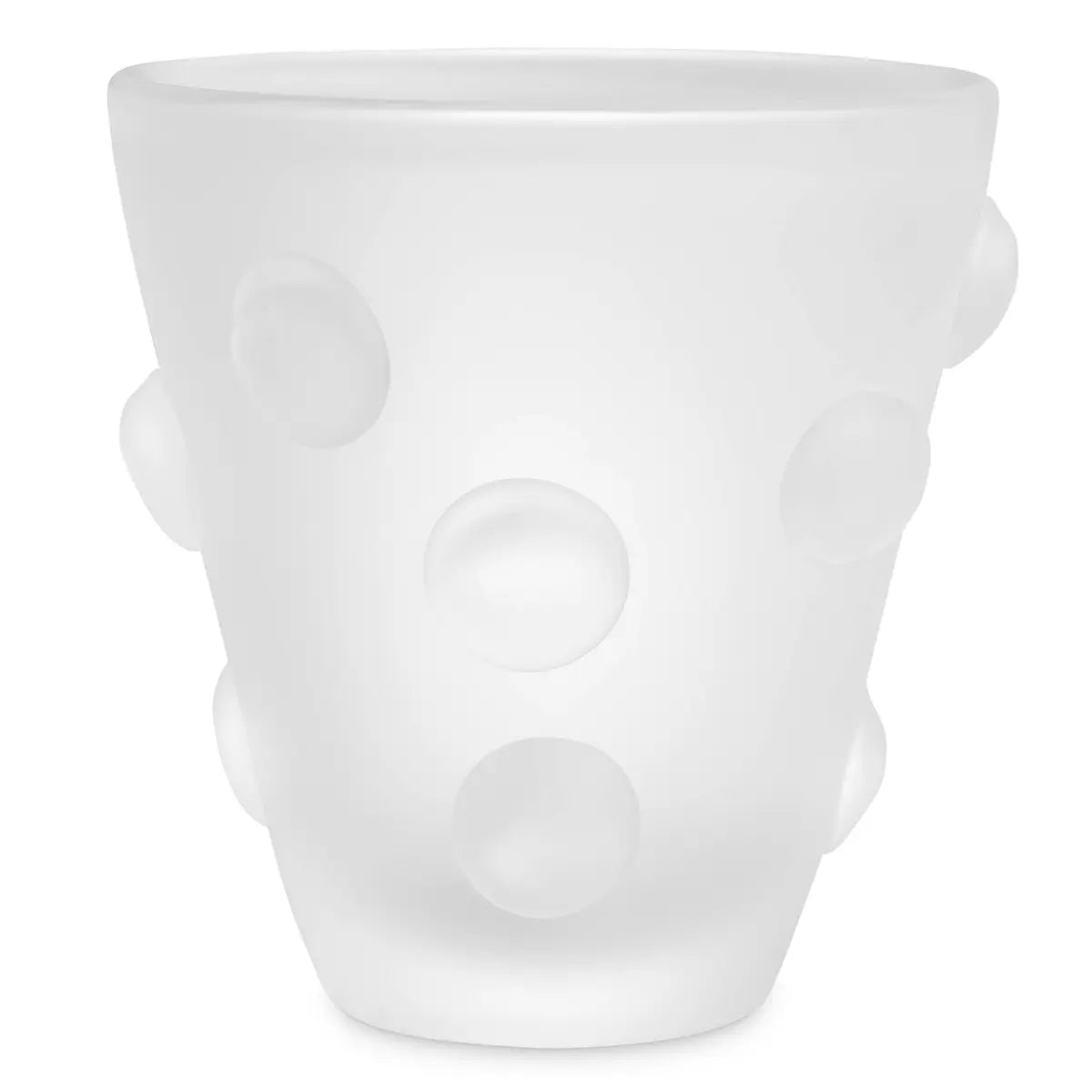 EICHHOLTZ VASE EVANDER 120645