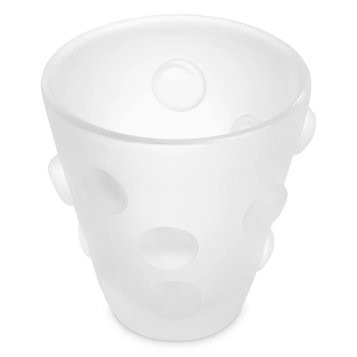 EICHHOLTZ VASE EVANDER 120645