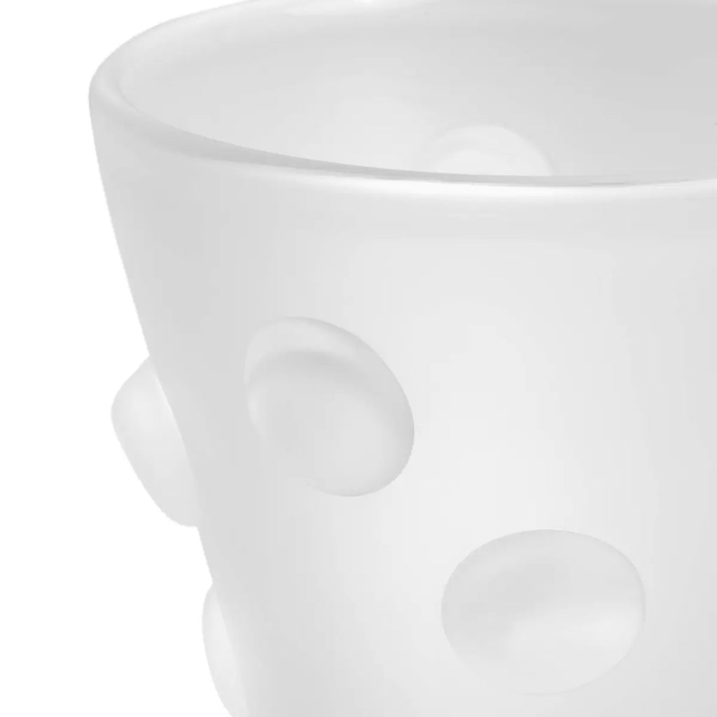EICHHOLTZ VASE EVANDER 120645