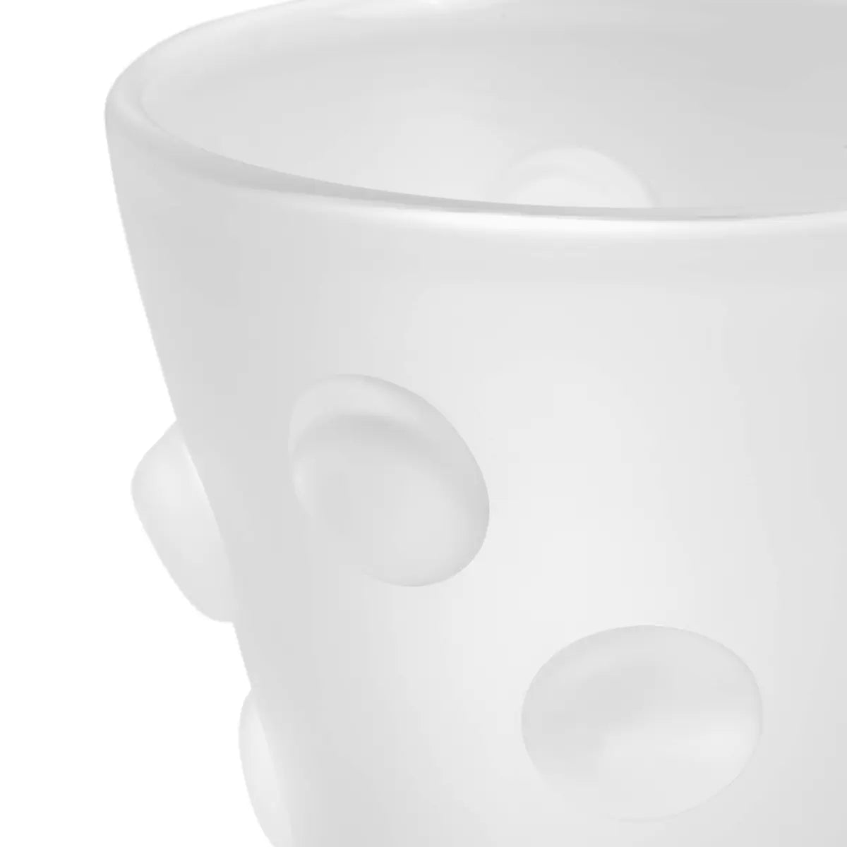 EICHHOLTZ VASE EVANDER 120645