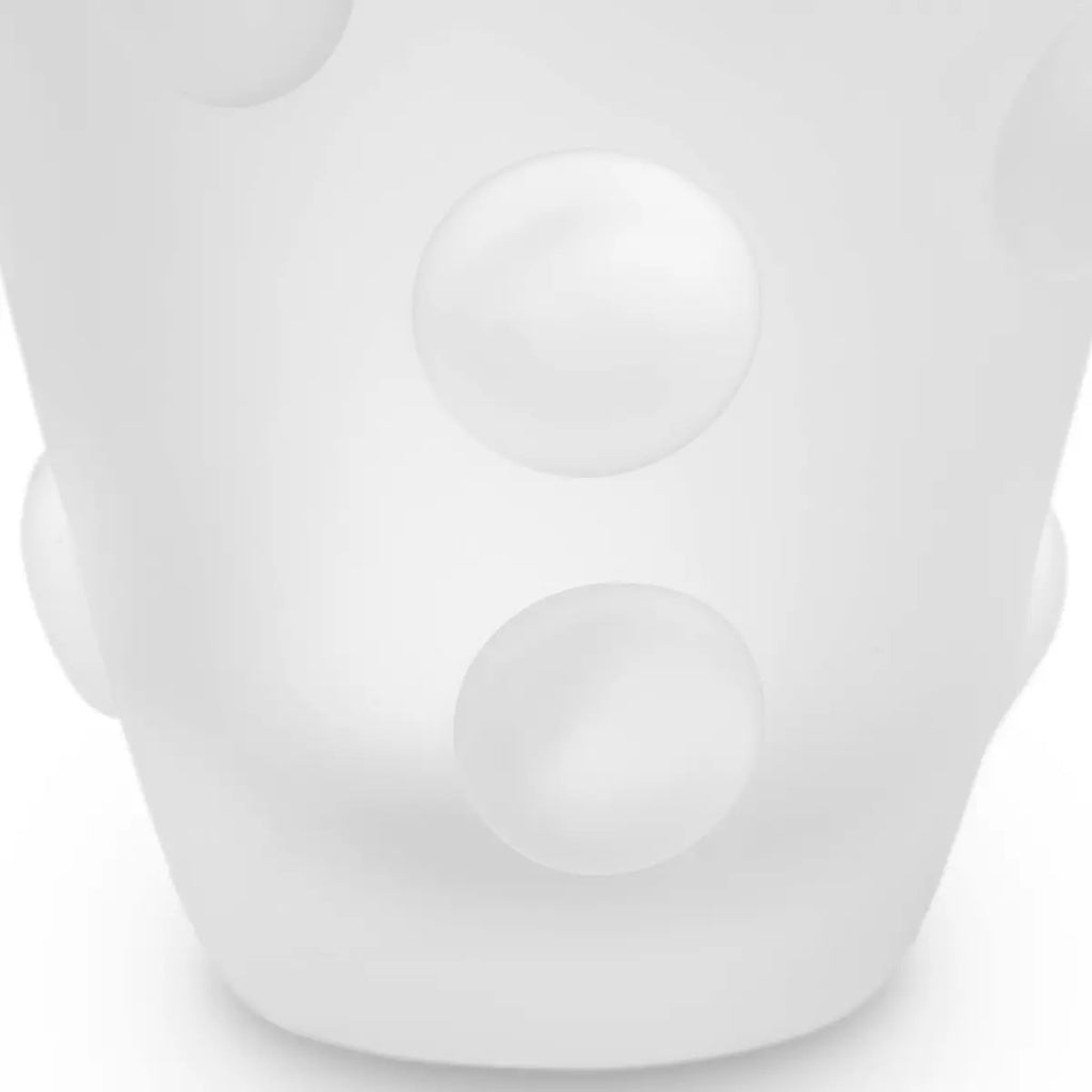 EICHHOLTZ VASE EVANDER 120645