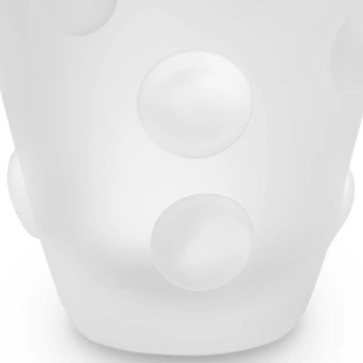 EICHHOLTZ VASE EVANDER 120645