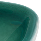 EICHHOLTZ SCHALE AUREUM 120648