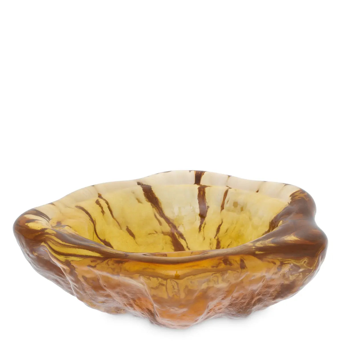 EICHHOLTZ SCHALE COURTIER 120650
