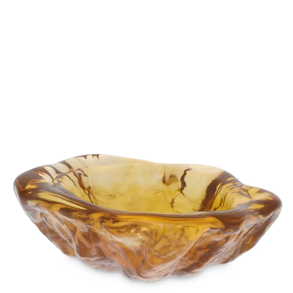 EICHHOLTZ SCHALE COURTIER 120650