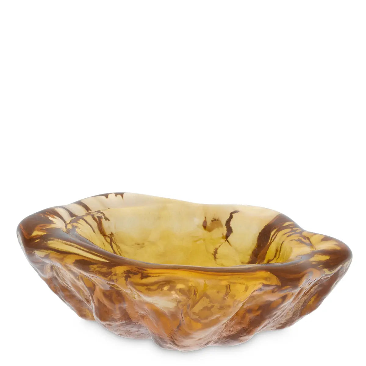 EICHHOLTZ SCHALE COURTIER 120650