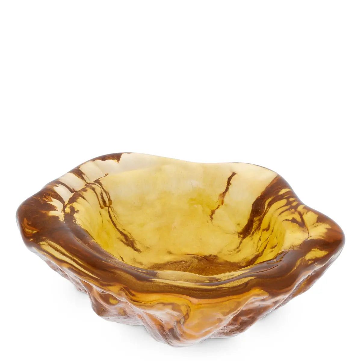 EICHHOLTZ SCHALE COURTIER 120650