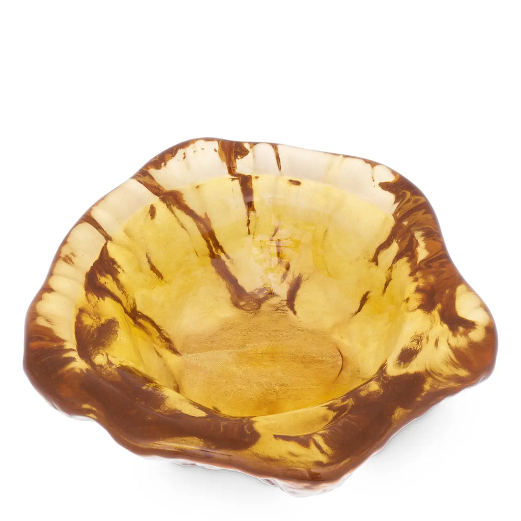 EICHHOLTZ SCHALE COURTIER 120650